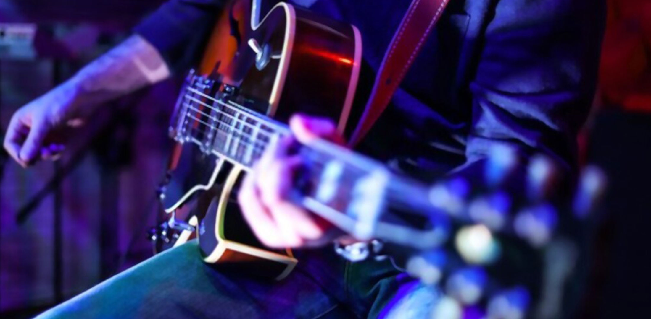 RiffSmith Guitar Work Mat