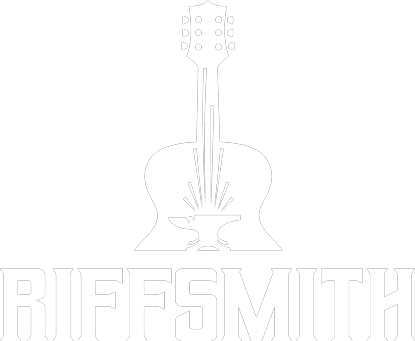 RiffSmith